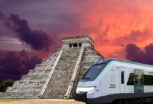 Tren Maya, rutas, estaciones y precios