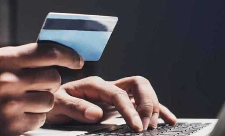 Buscan combatir la usurpación de identidad digital en Quintana Roo