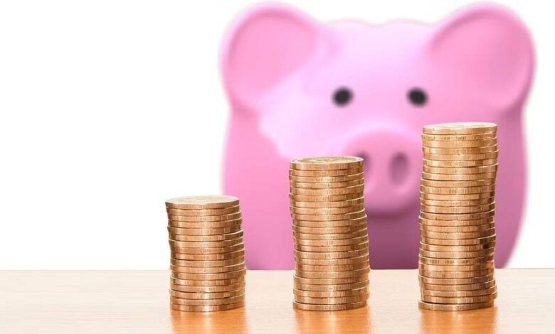 Mexicanos desean retirarse con ahorros de medio millón de dólares
