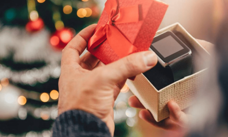 ¿No sabes qué regalar? 5 obsequios Tech para cerrar el año