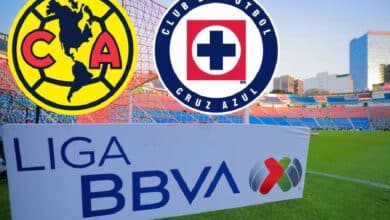 América anuncia boletos agotados para el duelo vs Cruz Azul