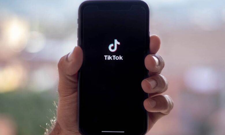 Qué pasará si se prohíbe Tik Tok en EEUU; ¿afectará a otros países?