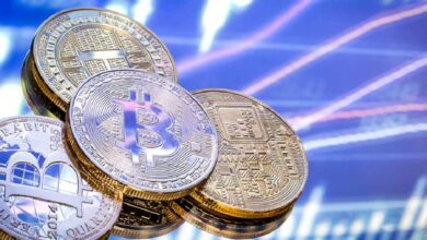 Bitcoin vuelve a superar los 100 mil dólares