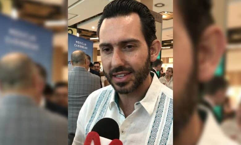 Secretaria de turismo se reúne en Miami para consolidar inversiones de las navieras en Quintana Roo