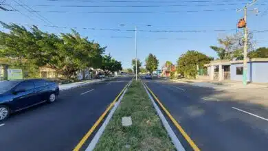 Quintana Roo, 2° Lugar Nacional en Obras de Electricidad, Transporte y Telecomunicaciones