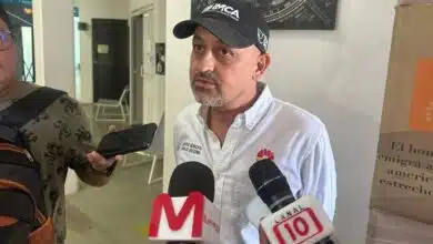 Alcohol, la principal sustancia consumida por jóvenes en Cancún: autoridades municipales