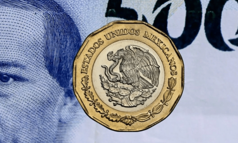 ¿Dónde vender tu moneda de 20 pesos en miles de pesos en 2025?