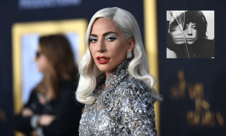 Lady Gaga regresa a sus raíces pop con ‘Mayhem’, su séptimo álbum