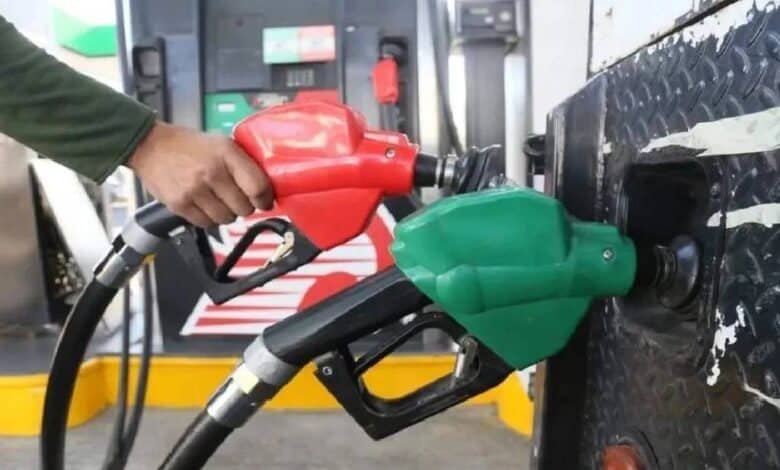 Cancún de nuevo entre los más caros de México.