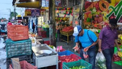 Ventas de fin de año no fueron las esperadas asegura el sector comercial