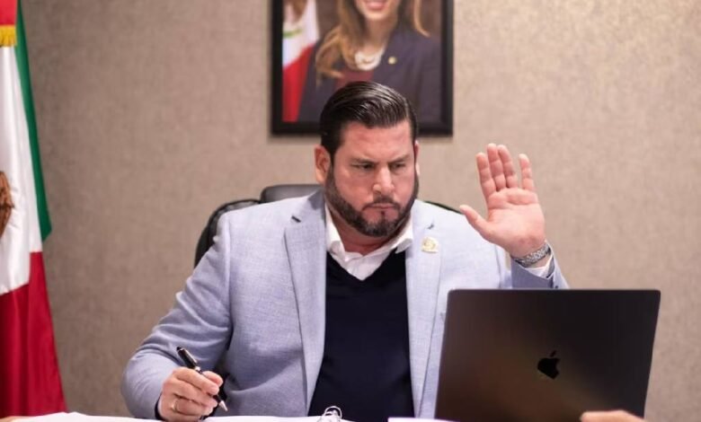 Declaran emergencia preventiva ante posible deportación masiva