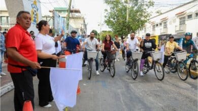 Gobierno de Solidaridad emprende acciones para fortalecer la salud mental