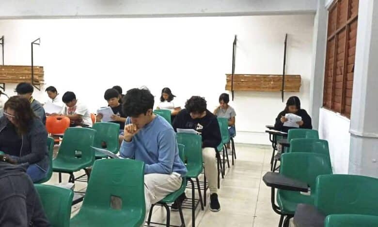 SEQ va contra escuelas “patito” en quintana roo