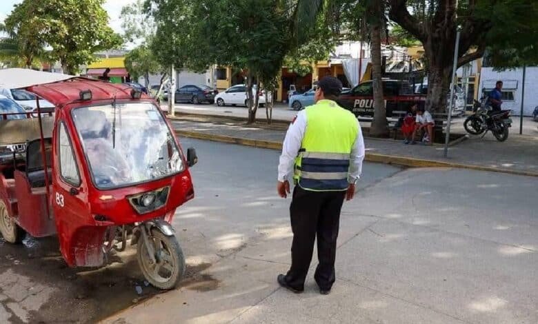 Buscan regularizar 14 colonias de Alfredo V. Bonfil