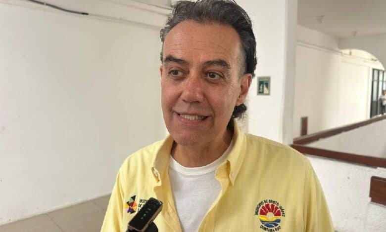 Anuncian fecha para la inauguración de la escuela de iniciación artística de Cancún