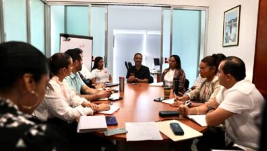 Estímulos fiscales beneficiarán al sur de Quintana Roo