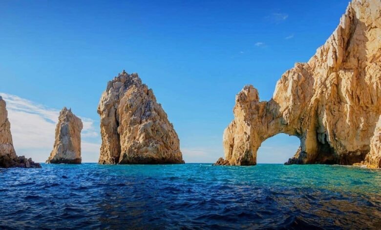 Los Cabos: Redefiniendo el turismo de lujo con innovación y exclusividad