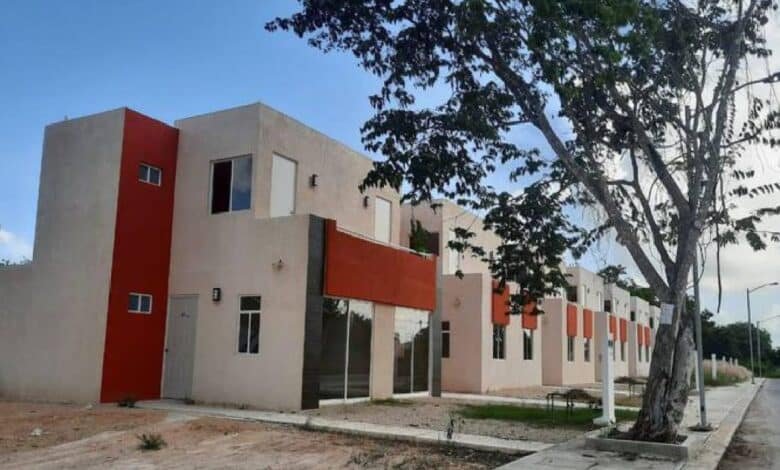 Inmobiliarias incrementan precios en renta y venta de vivienda en Chetumal