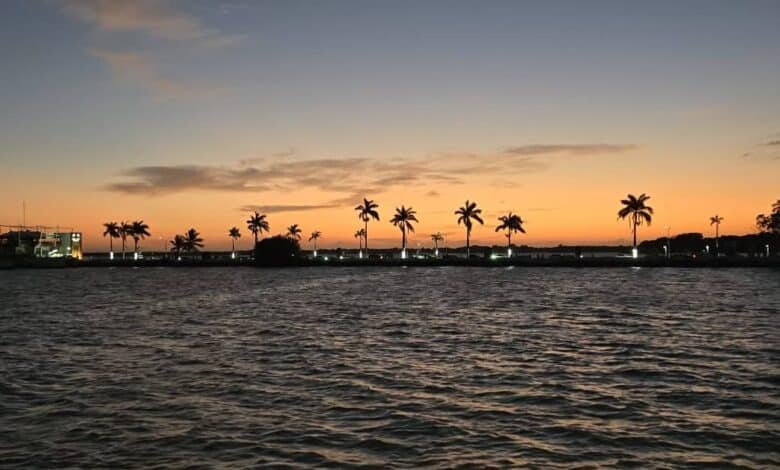 Sismos en el Caribe Mexicano generan alerta y estudios geológicos