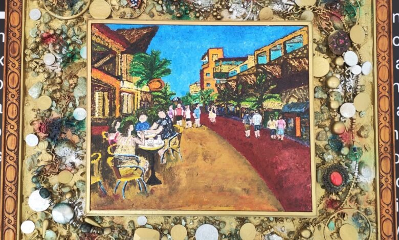 Gobierno de Solidaridad invita a la exposición “Pioneros II. Los que abrieron el camino”