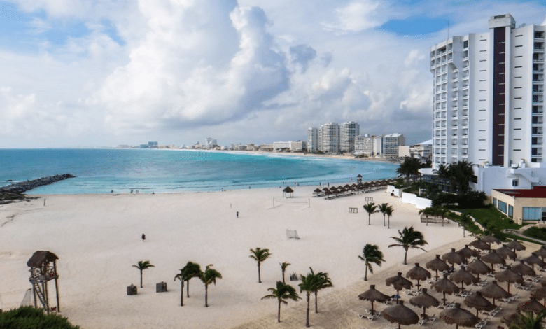 Quintana Roo