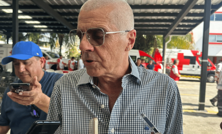 Avanza ampliación y remodelación de la terminal 1 del aeropuerto de Cancún, seguirá siendo de pasajeros