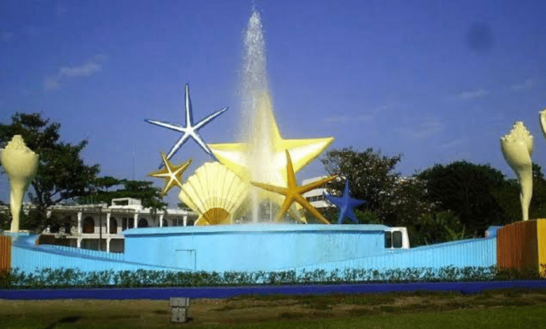 Cancún se prepara para celebrar sus 55 años de fundación