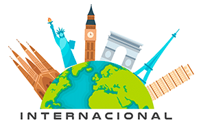 int
