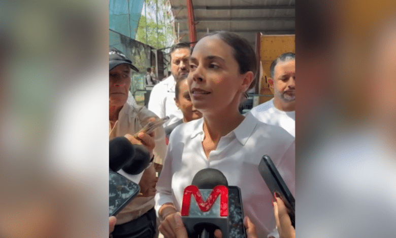 Incrementan ingresos por Derecho de Saneamiento Ambiental en Cancún