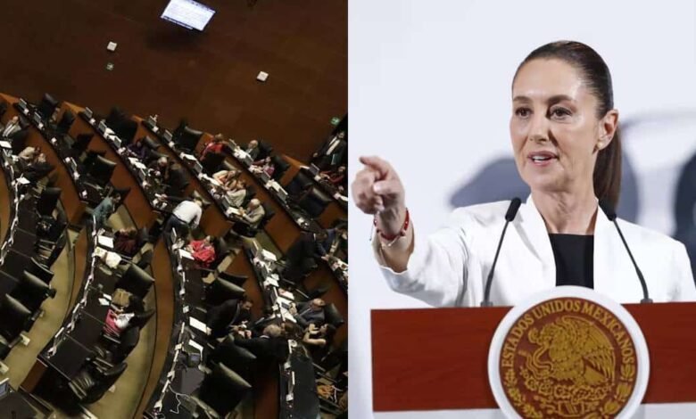 Gobierno federal destinará 30 mil mdp en 2025 para proyectos hídricos que generarán 65 mil empleos