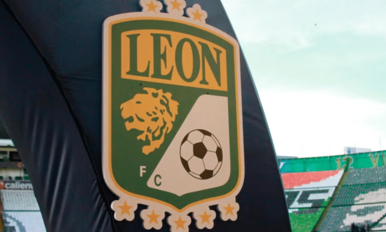 León no se rinde el TAS acepta apelación y peleará su pase al Mundial de Clubes