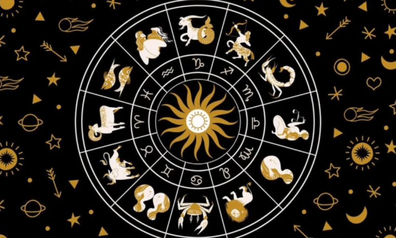 Mercurio entra en acción así afectará a cada signo del zodiaco este miércoles 16 de abril