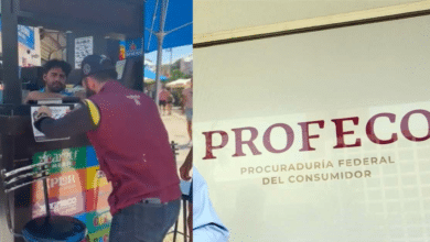 Ocho empresas sancionadas durante el periodo vacacional en el Caribe