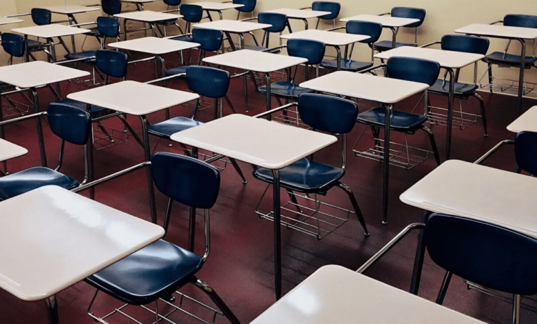 Se reactivan las clases en Q. Roo