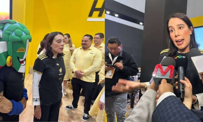 Señalan que ya se tiene un avance en la infraestructura de los inmuebles que serán utilizados en la justa deportiva
