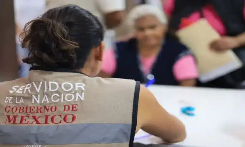 Advierten de falsos servidores públicos