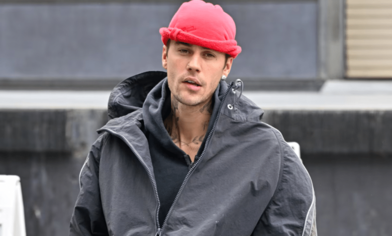 Justin Bieber, en bancarrota según auditoría