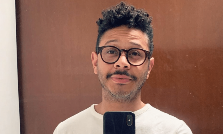 Kalimba regresa a los tribunales por caso de Melissa Galindo