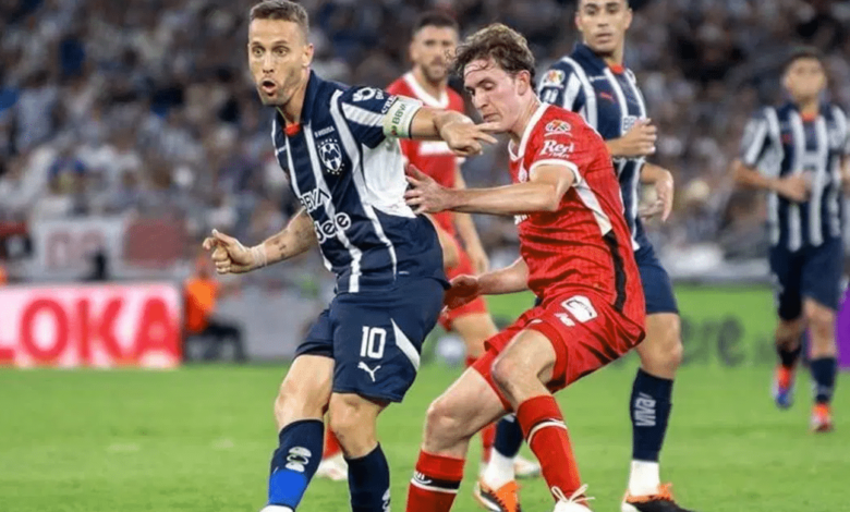 Liga MX Así se jugarán los Cuartos de Final del Clausura 2025 (Sport Judge)