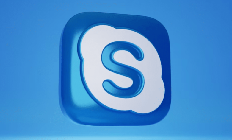 Qué pasará con tu cuenta de Skype tras su cierre definitivo