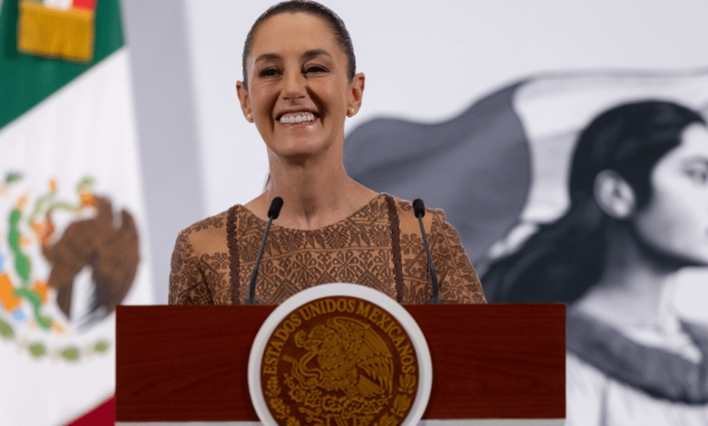 Se han inscrito 5 mil 821 jóvenes al concurso binacional México canta por la paz y contra las adicciones