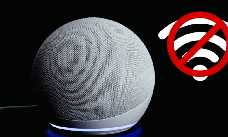 ¿Cómo usar Alexa sin conexión a internet?