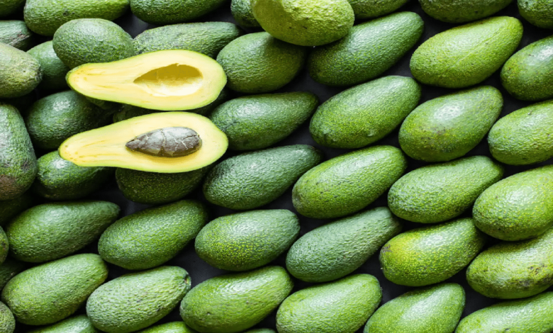 ¿Qué enfermedades puede ayudar a combatir comer aguacate_