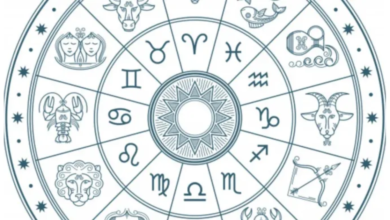 Horóscopo de hoy Jueves 24 de julio con predicciones en amor, trabajo y fortuna