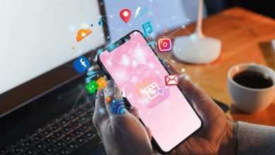 Profeco explica engaños de telefonías móviles (Foto de internet)