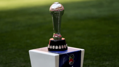 Liga MX presenta doble cartelera este viernes