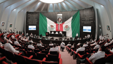 Congreso reafirma compromiso con agenda ciudadana