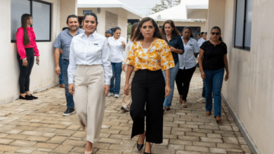 DIF Tulum impulsa Pilares, centro de acompañamiento y prevención para infancias y juventudes