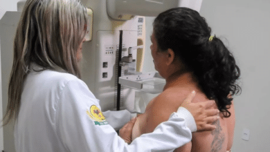 Enfermedades de corazón y diabetes, principales retos de salud para Quintana RooINEGI