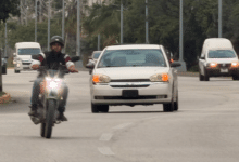 Persisten cierres viales y obras de rehabilitación este martes 27 de enero en Cancún